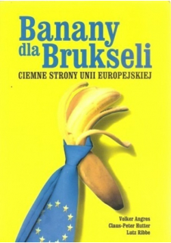 Banany dla Brukseli