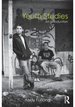 Youth Studies