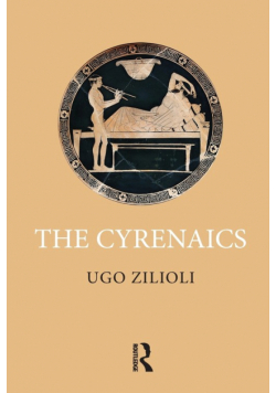 The Cyrenaics