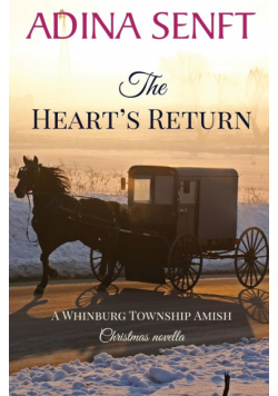 The Heart's Return