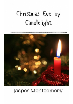 Christmas Eve by Candlelight