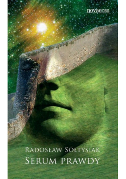 Serum prawdy