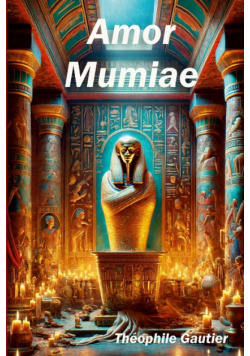 Amor Mumiae
