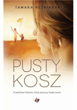 Pusty kosz