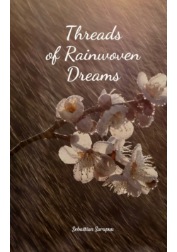 Threads of Rainwoven Dreams