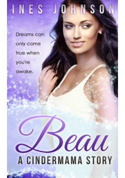 Beau
