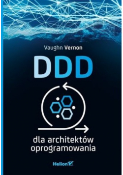 DDD dla architektów oprogramowania