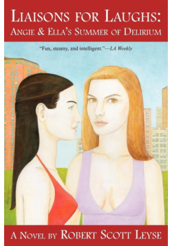 Liaisons for Laughs
