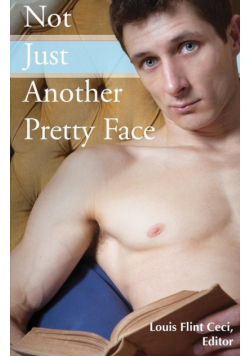 Not Just Another Pretty Face