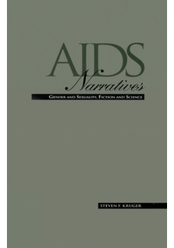 AIDS Narratives