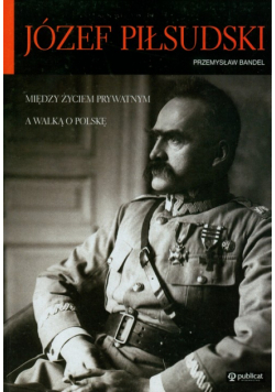 Józef Piłsudski