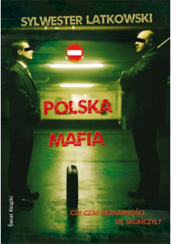 Polska mafia