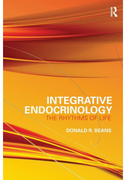 Integrative Endocrinology