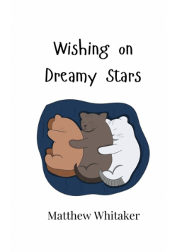 Wishing on Dreamy Stars