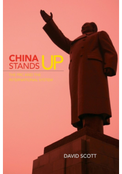 China Stands Up