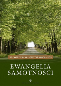 Ewangelia samotności