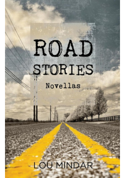 Road Stories