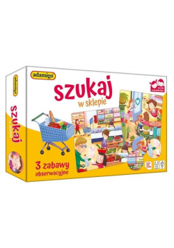 Szukaj w sklepie