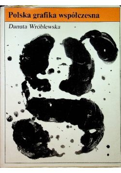 Polska grafika współczesna