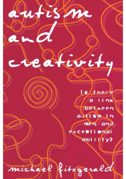 Autism and Creativity