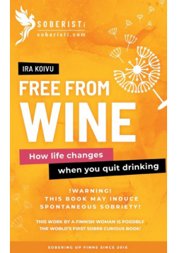 Free from Wine