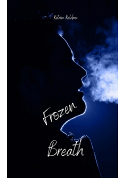 Frozen Breath