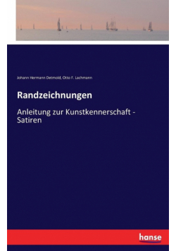Randzeichnungen