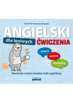 Angielski dla leniwych Ćwiczenia