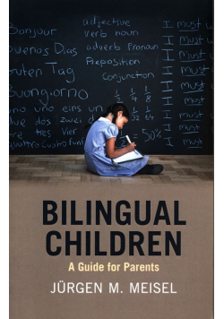 Bilingual Children