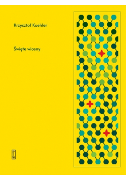 Święte wiosny