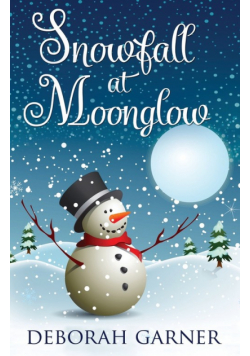 Snowfall at Moonglow