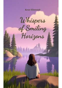 Whispers of Smiling Horizons