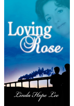Loving Rose