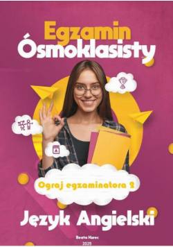 Ograj Egzaminatora 2