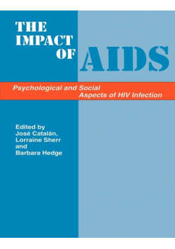 Impacts of Aids