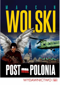 Post-Polonia