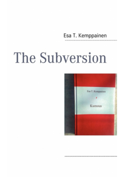 The Subversion