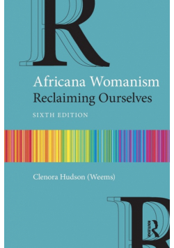 Africana Womanism