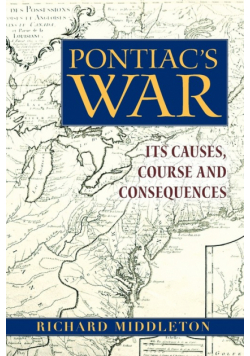 Pontiac's War