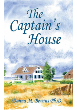 The Captain's House