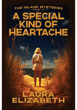 A Special Kind of Heartache