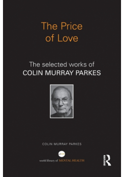 The Price of Love