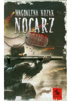 Nocarz