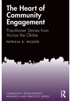 The Heart of Community Engagement