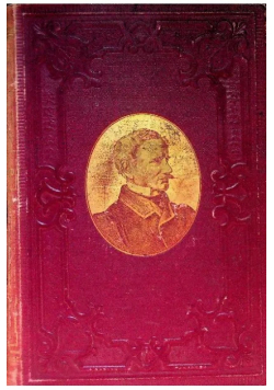 Dzieła prozą Wincentego Pola Tom IV 1877 r.