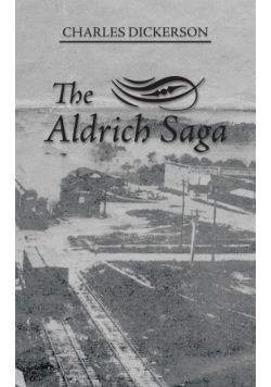 The Aldrich Saga