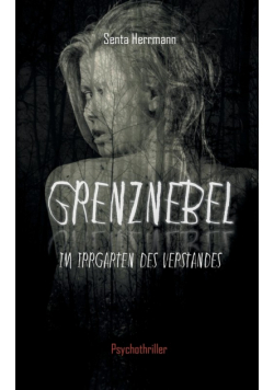Grenznebel