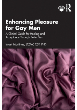 Enhancing Pleasure for Gay Men