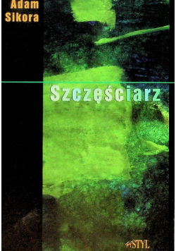 Szczęściarz