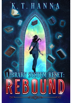 Rebound
